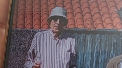 Imaxe cedida