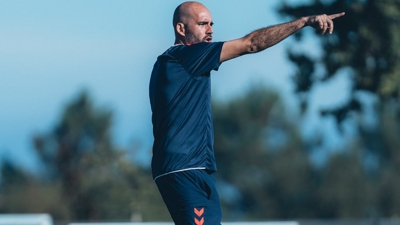 Foto Celta