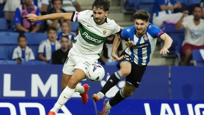 Foto: EFE