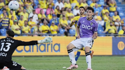 Foto: @Laliga
