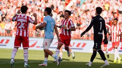 Foto: @Laliga