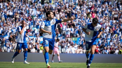 Foto: @Laliga