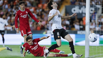 Foto: EFE
