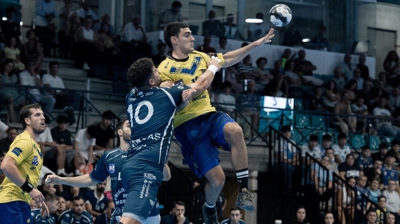 Foto Rober Pastoriza