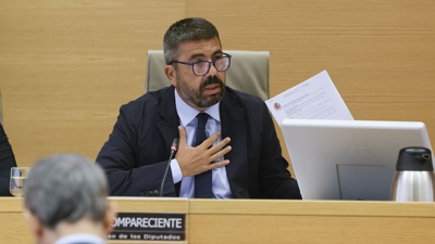 (EFE/Zipi)