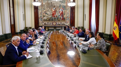 (EFE/Rodrigo Jiménez)