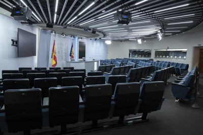 Moncloa