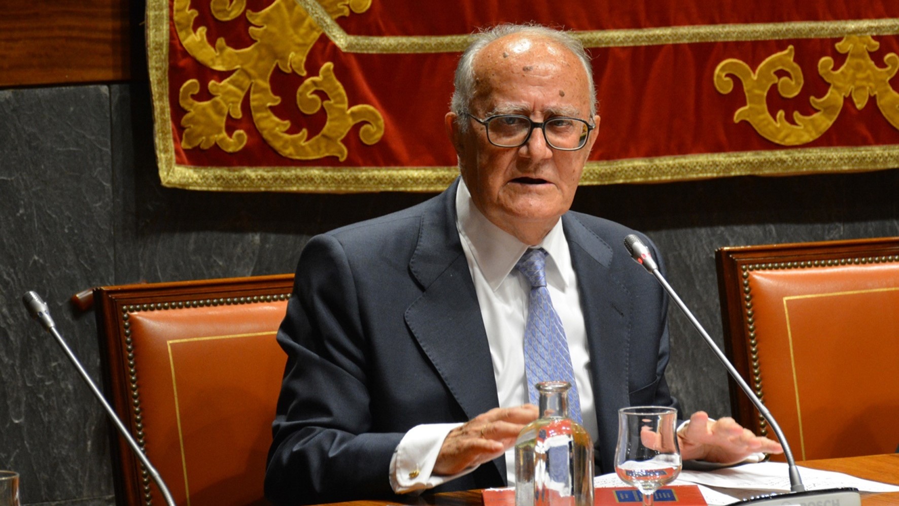 (CXPX vía Europa Press)
