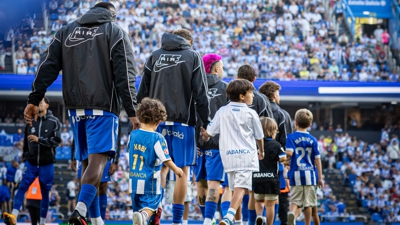 Foto Deportivo