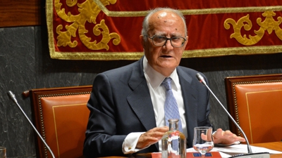 (CXPX vía Europa Press)