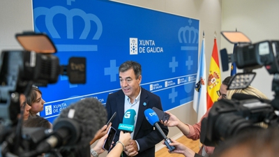 Europa Press