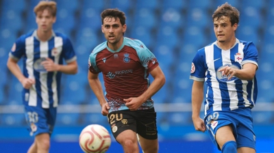 Foto: @DeporCanteira