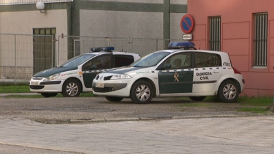 Imaxe de arquivo.
