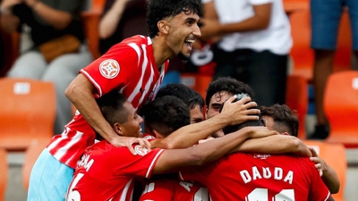 Foto: @CDeportivoLugo