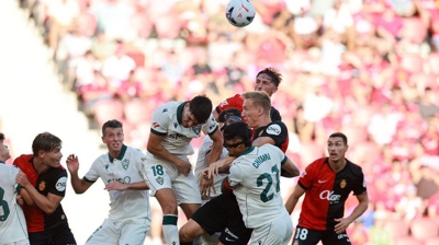 Foto: @Laliga