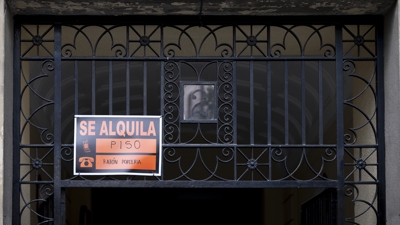 Arquivo/Eduardo Parra/Europa Press