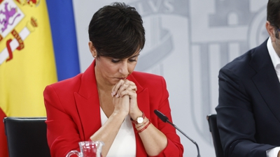 (EFE/Rodrigo Jiménez)