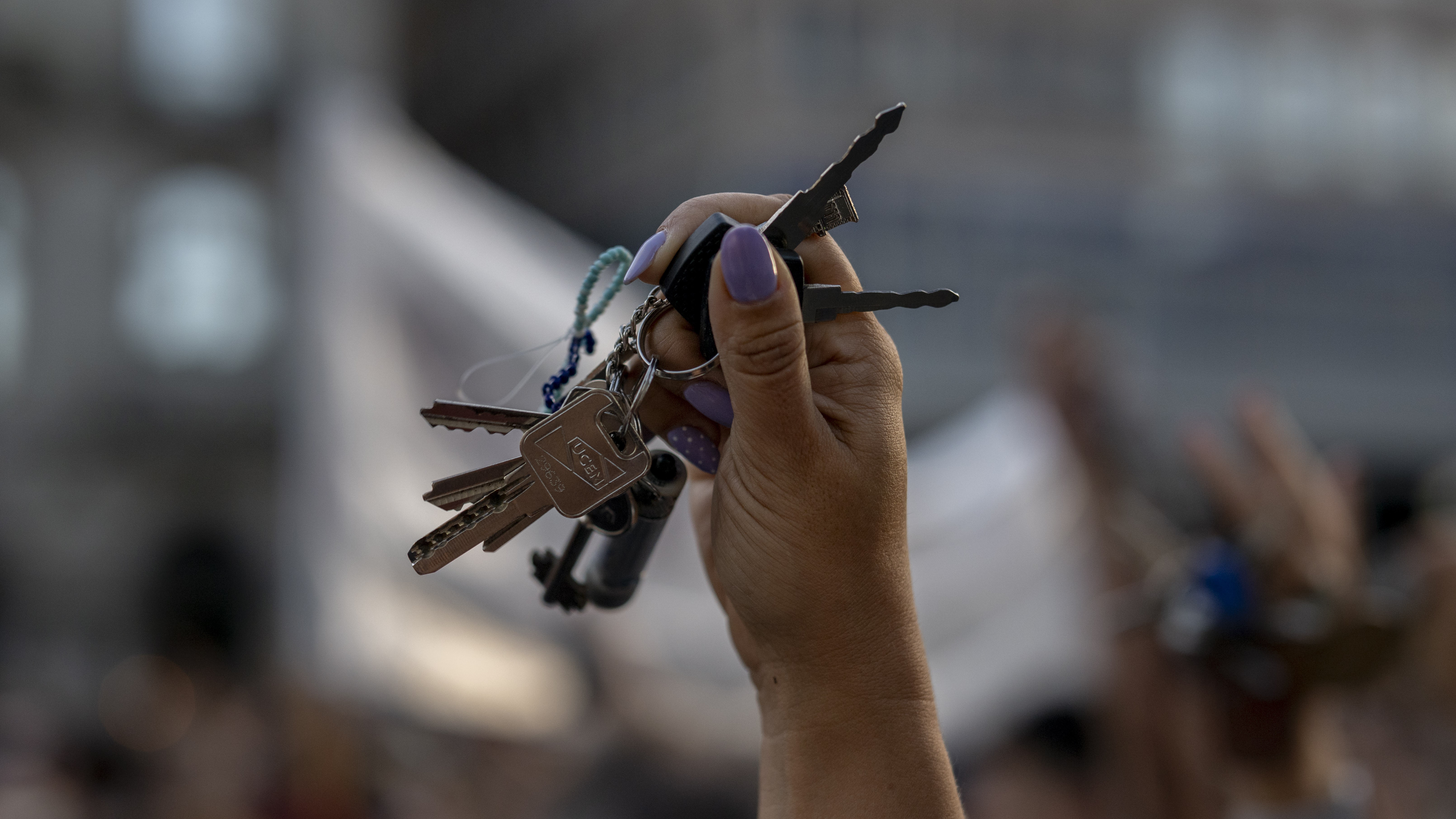 (EFE/Brais Lorenzo)