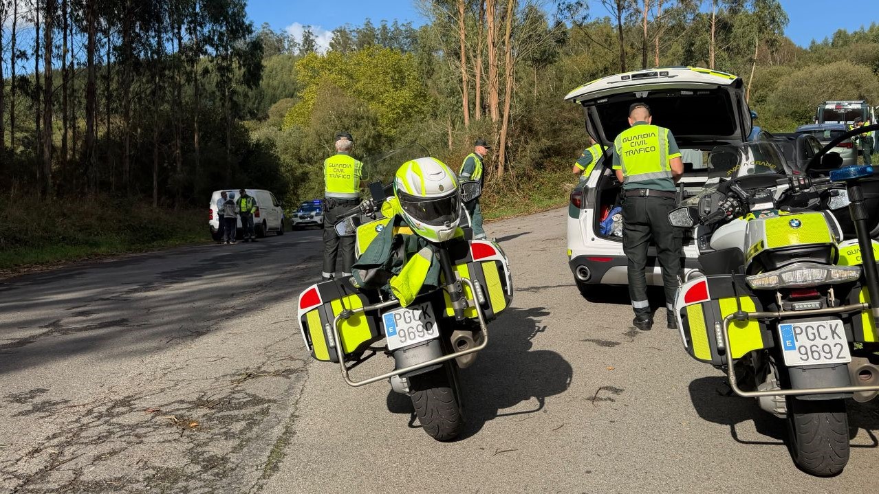 Garda Civil