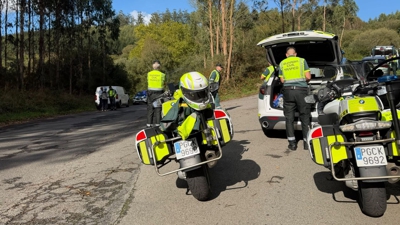 Garda Civil
