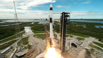NASA
