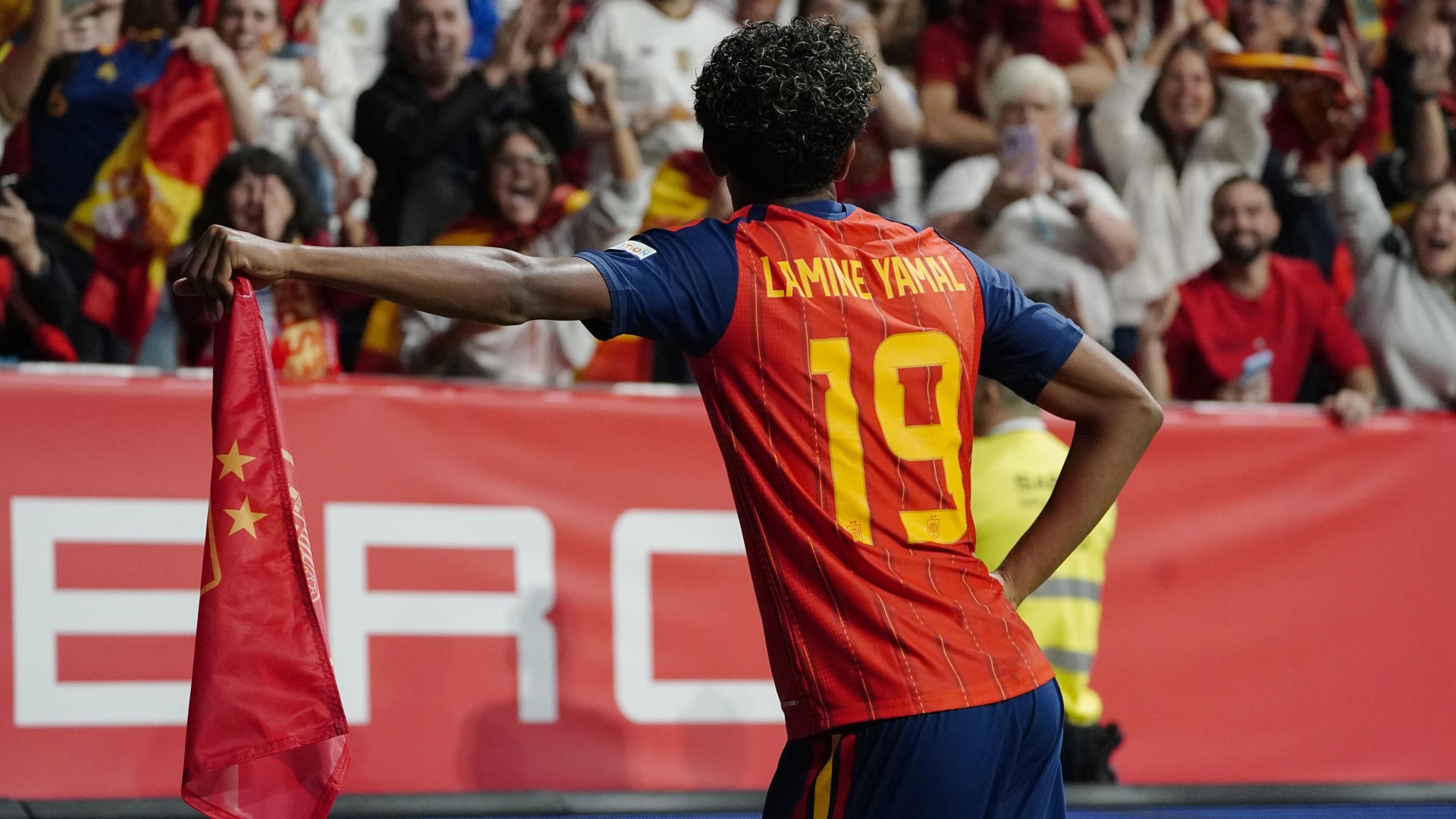 Foto: EFE