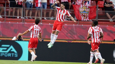 Foto: @Laliga