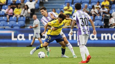 Foto: @Laliga