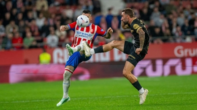 Foto: @Laliga