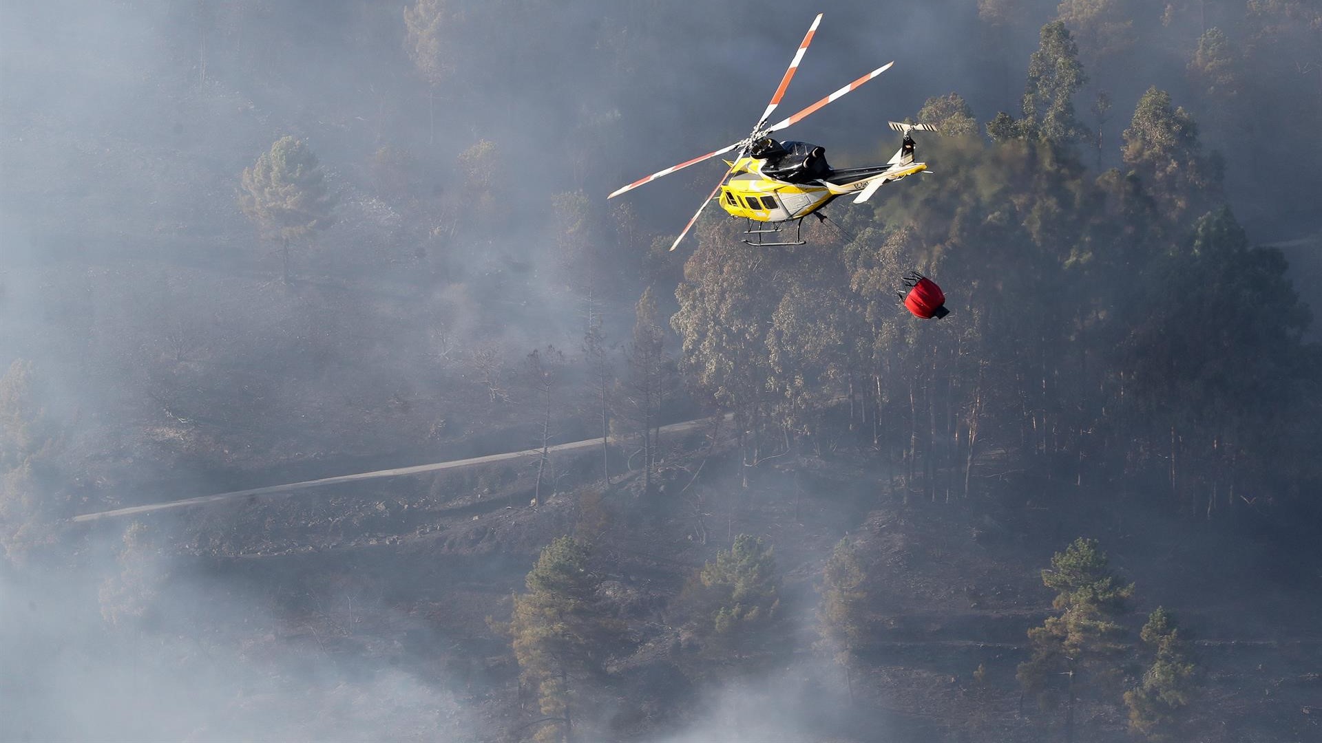 Foto de arquivo/Europa Press