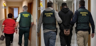 Garda Civil