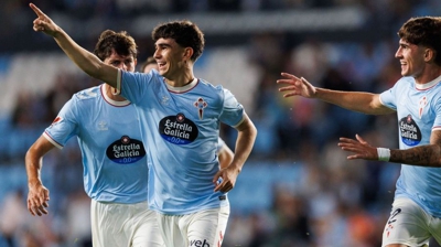 Foto: @Laliga