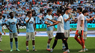 Foto: @Laliga