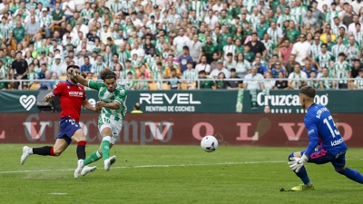Foto: EFE