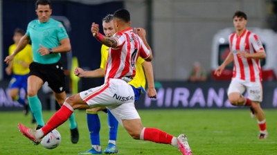 Foto: @Laliga