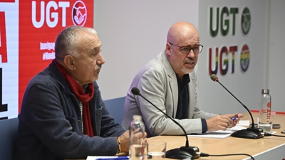 EFE/Fernando Villar