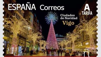 Correos