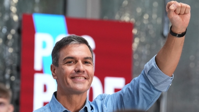 Arquivo