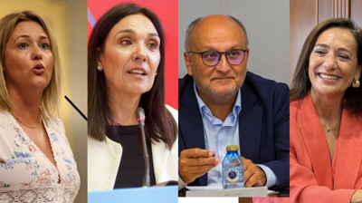 Arquivo/Europa Press