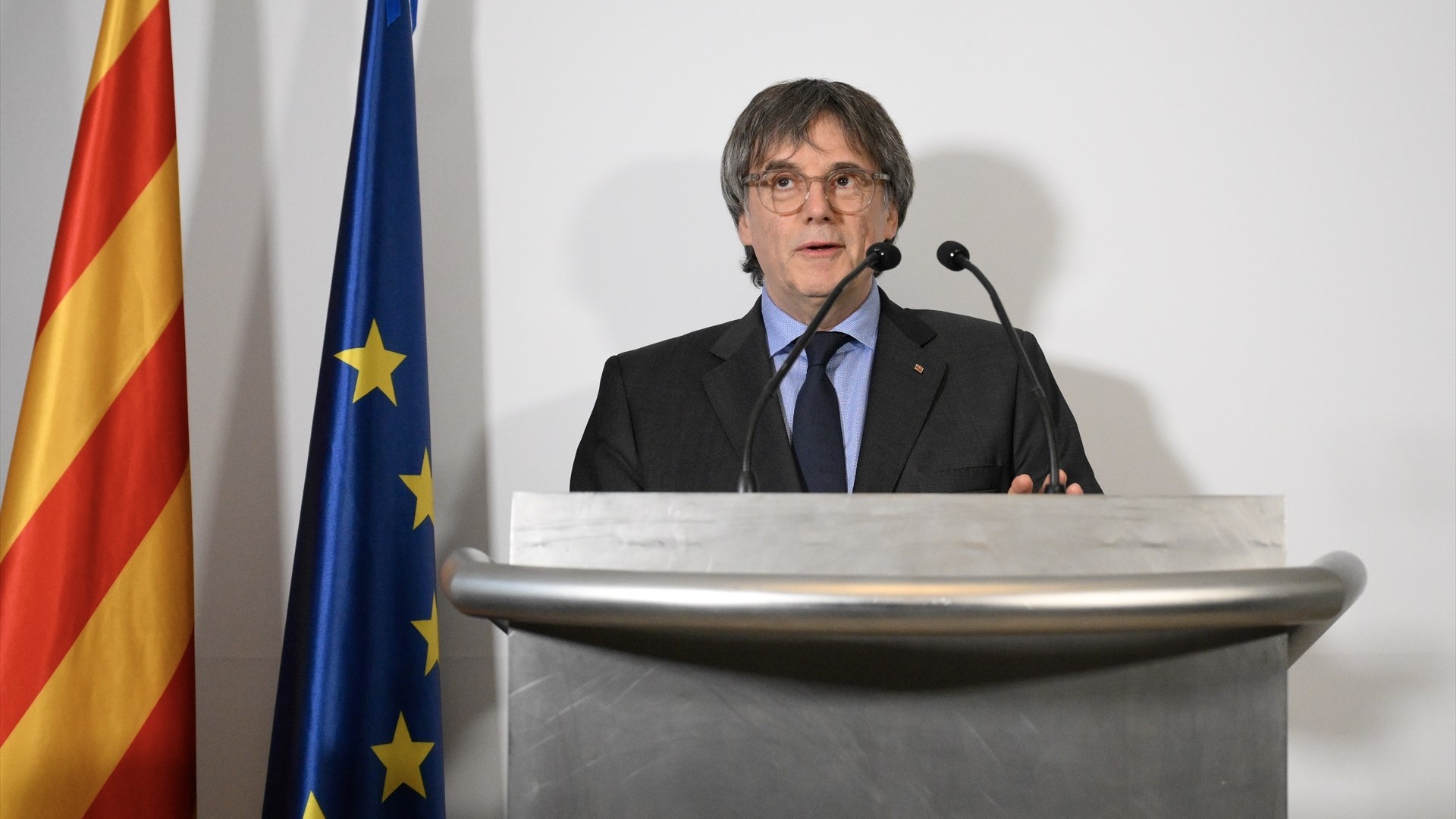 Europa Press