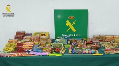 Garda Civil