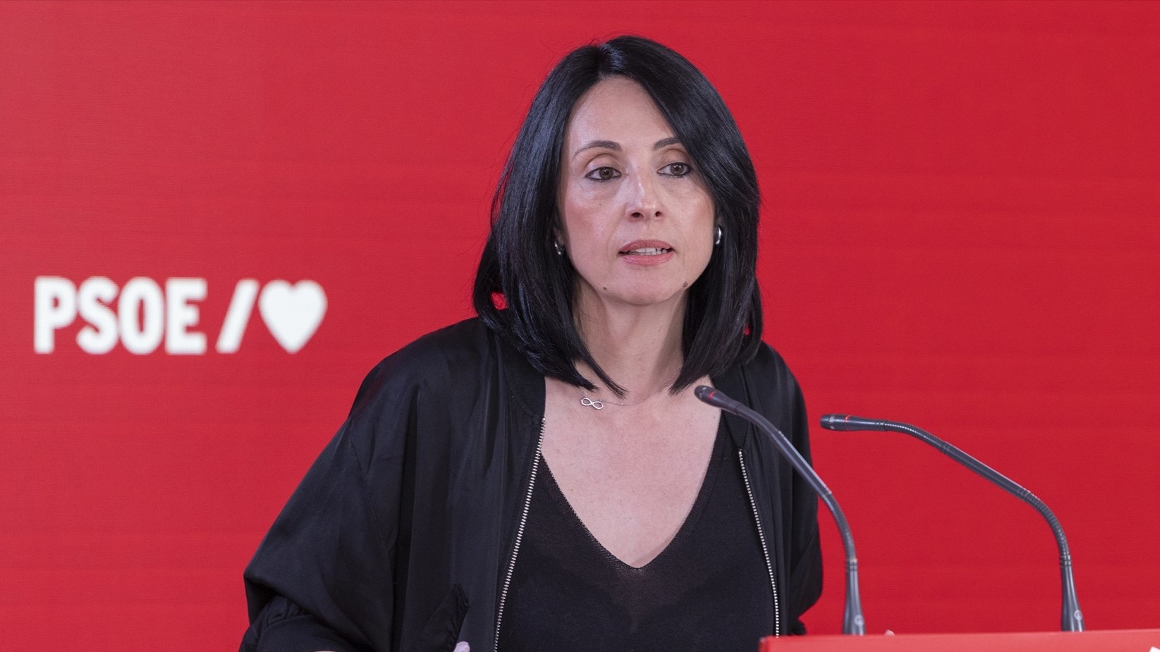 Eva Ercolanese/Europa Press