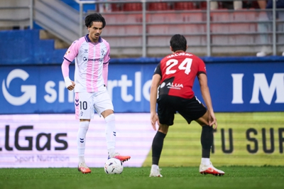 @SDEibar