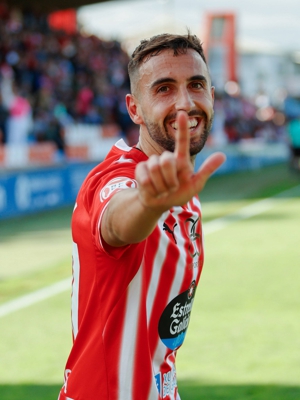 @CDeportivoLugo