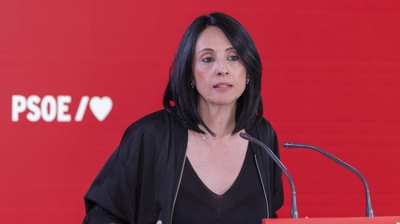 Eva Ercolanese/Europa Press