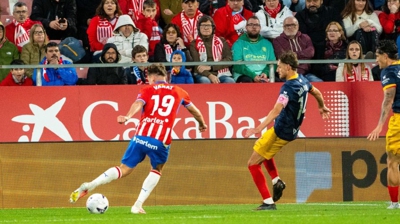 Foto: @Laliga