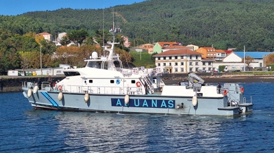 Axencia Tributaria
