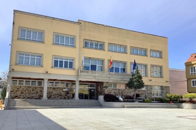 Concello de Vimianzo