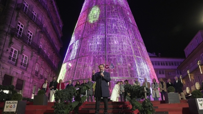 Foto de arquivo/Europa Press