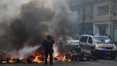 REUTERS